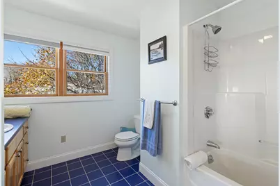 38 W. Main W Main Street #1, Vinalhaven, ME 04863 - Photo 34