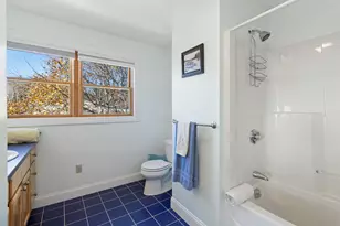 38 W Main W Main St, Vinalhaven, ME 04863 - Photo 34