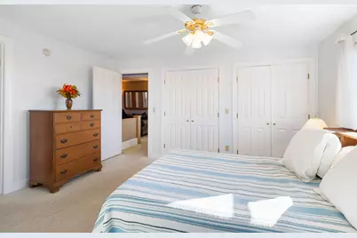 38 W. Main W Main Street #1, Vinalhaven, ME 04863 - Photo 32