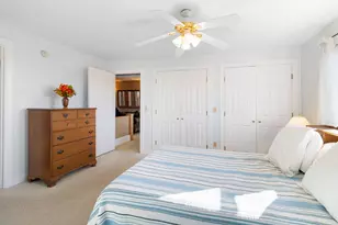 38 W Main W Main St, Vinalhaven, ME 04863 - Photo 32