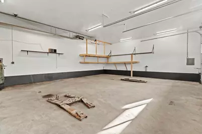 470 N Dexter Road, Sangerville, ME 04479 - Photo 4