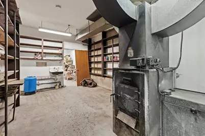 470 N Dexter Road, Sangerville, ME 04479 - Photo 12