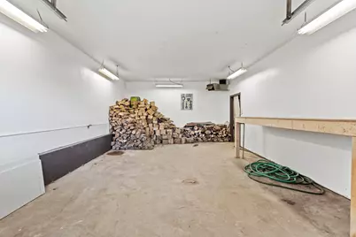 470 N Dexter Road, Sangerville, ME 04479 - Photo 18