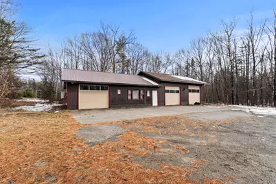 470 N Dexter Road, Sangerville, ME 04479 - Photo 2