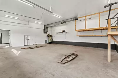 470 N Dexter Road, Sangerville, ME 04479 - Photo 6