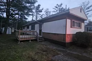 67 Ford Dr, Waterville, ME 04901 - Photo 1