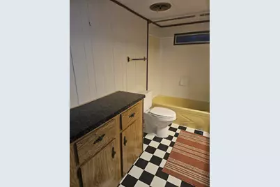 67 Ford Drive, Waterville, ME 04901 - Photo 8