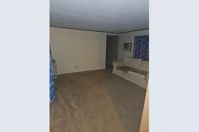 67 Ford Drive, Waterville, ME 04901 - Photo 6