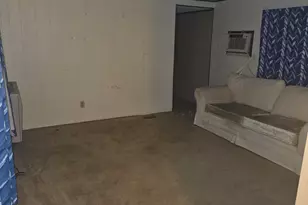 67 Ford Dr, Waterville, ME 04901 - Photo 6