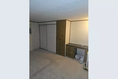 67 Ford Drive, Waterville, ME 04901 - Photo 12