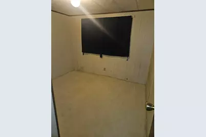 67 Ford Drive, Waterville, ME 04901 - Photo 10