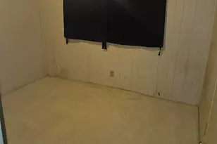 67 Ford Dr, Waterville, ME 04901 - Photo 10