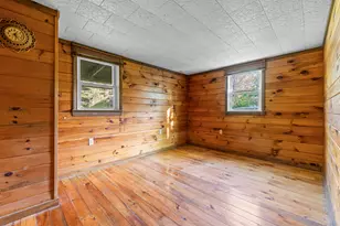 117 Taylor Woods Rd, Belgrade, ME 04917 - Photo 66