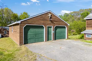 117 Taylor Woods Rd, Belgrade, ME 04917 - Photo 10