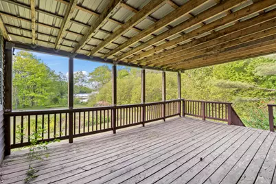 117 Taylor Woods Road, Belgrade, ME 04917 - Photo 34
