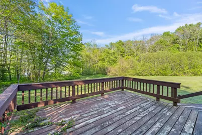 117 Taylor Woods Road, Belgrade, ME 04917 - Photo 68