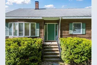 117 Taylor Woods Road, Belgrade, ME 04917 - Photo 8