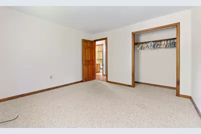 117 Taylor Woods Road, Belgrade, ME 04917 - Photo 40