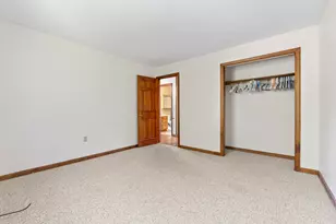 117 Taylor Woods Rd, Belgrade, ME 04917 - Photo 40