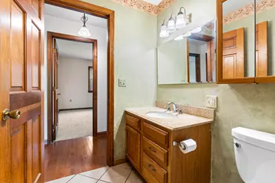 117 Taylor Woods Road, Belgrade, ME 04917 - Photo 36