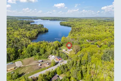 117 Taylor Woods Road, Belgrade, ME 04917 - Photo 72