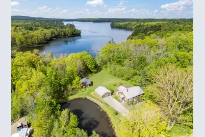 117 Taylor Woods Road, Belgrade, ME 04917 - Photo 2