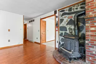 117 Taylor Woods Rd, Belgrade, ME 04917 - Photo 28