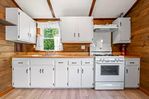 117 Taylor Woods Rd, Belgrade, ME 04917 - Photo 58