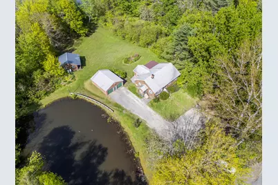 117 Taylor Woods Road, Belgrade, ME 04917 - Photo 70