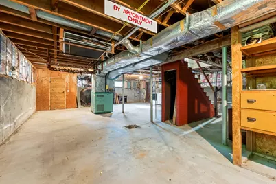 117 Taylor Woods Road, Belgrade, ME 04917 - Photo 46