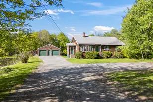 117 Taylor Woods Rd, Belgrade, ME 04917 - Photo 4