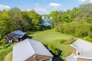 117 Taylor Woods Rd, Belgrade, ME 04917 - Photo 76