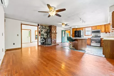 117 Taylor Woods Road, Belgrade, ME 04917 - Photo 26