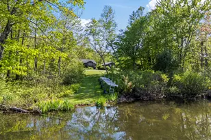 117 Taylor Woods Rd, Belgrade, ME 04917 - Photo 78