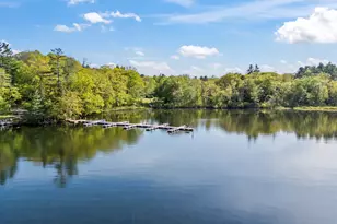 117 Taylor Woods Rd, Belgrade, ME 04917 - Photo 80