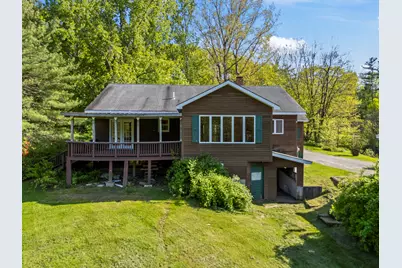 117 Taylor Woods Road, Belgrade, ME 04917 - Photo 12