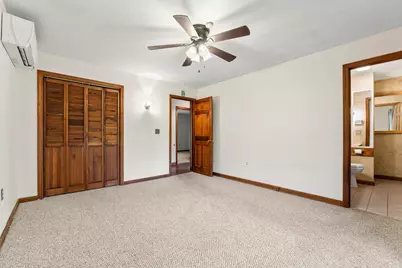 117 Taylor Woods Road, Belgrade, ME 04917 - Photo 42