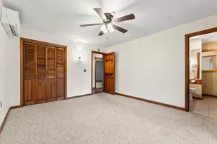 117 Taylor Woods Rd, Belgrade, ME 04917 - Photo 42