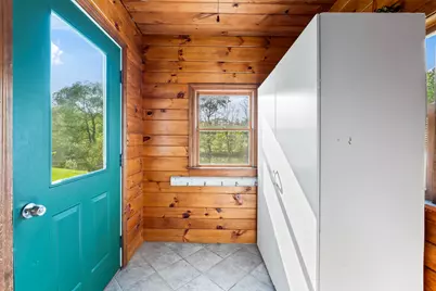 117 Taylor Woods Road, Belgrade, ME 04917 - Photo 18