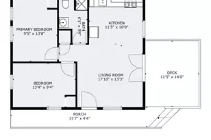 117 Taylor Woods Rd, Belgrade, ME 04917 - Photo 84