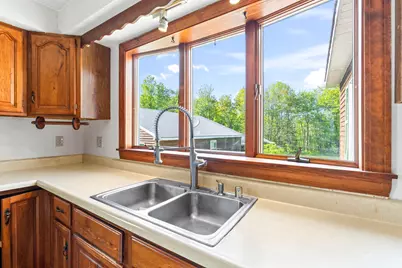 117 Taylor Woods Road, Belgrade, ME 04917 - Photo 24