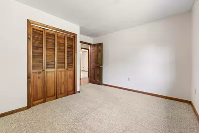 117 Taylor Woods Road, Belgrade, ME 04917 - Photo 38