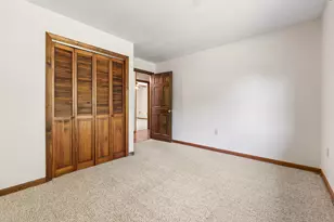 117 Taylor Woods Rd, Belgrade, ME 04917 - Photo 38