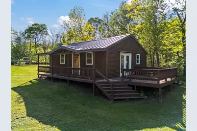 117 Taylor Woods Road, Belgrade, ME 04917 - Photo 54