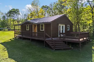 117 Taylor Woods Rd, Belgrade, ME 04917 - Photo 54