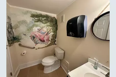 608 Atlantic Highway, Northport, ME 04849 - Photo 38