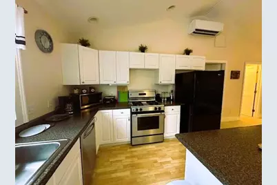 608 Atlantic Highway, Northport, ME 04849 - Photo 44