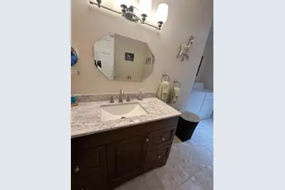 608 Atlantic Highway, Northport, ME 04849 - Photo 56