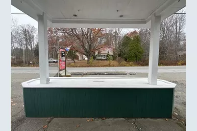 608 Atlantic Highway, Northport, ME 04849 - Photo 68