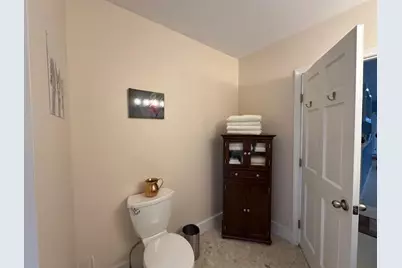 608 Atlantic Highway, Northport, ME 04849 - Photo 58